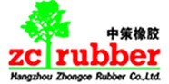 Zhongce Rubber