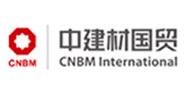 CNBM International