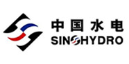 Sinohydro Group